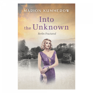 Into the Unknown Digital Download Img