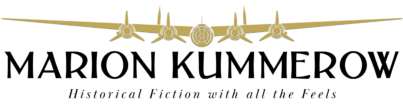Marion Kummerow